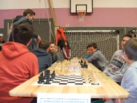 Schach_Hessenmeisterschaften_1