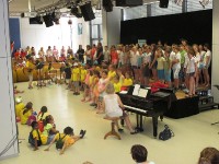 SchulzeltHT_15