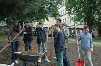 Baumpflanzaktion_4
