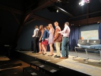 DeutschTheaterAG_13