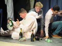 DeutschTheaterAG_14