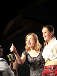 DeutschTheaterAG_4