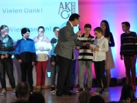 Ehrungsabend_15