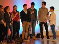 Ehrungsabend_5