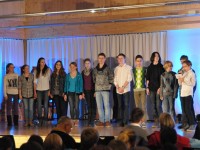 Ehrungsabend_6