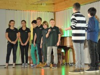 Ehrungsabend_7