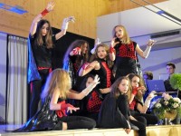 Ehrungsabend_8