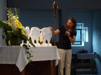 Einschulungsgottesdienst_7
