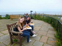 Englandfahrt_11
