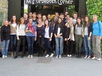 Englandfahrt_12