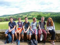 Englandfahrt_13