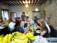 Englandfahrt_14