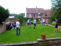 Englandfahrt_15