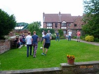 Englandfahrt_16