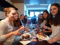 Englandfahrt_23