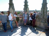 Englandfahrt_24