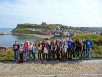Englandfahrt_25