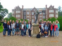 Englandfahrt_3