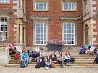 Englandfahrt_4