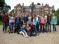 Englandfahrt_5