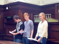 Englandfahrt_8