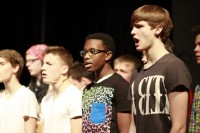 MusicalAbend_10