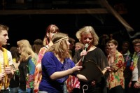 MusicalAbend_15