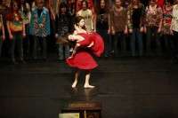 MusicalAbend_18
