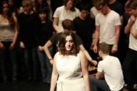 MusicalAbend_22