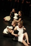 MusicalAbend_23