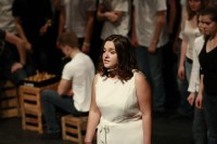 MusicalAbend_26