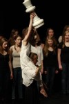 MusicalAbend_27