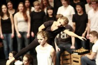 MusicalAbend_28