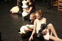 MusicalAbend_29