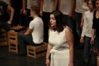 MusicalAbend_30