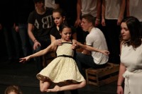 MusicalAbend_31