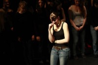 MusicalAbend_36