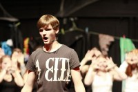 MusicalAbend_37