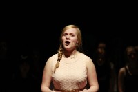 MusicalAbend_38