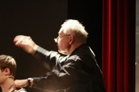 MusicalAbend_39