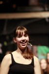 MusicalAbend_3