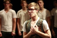 MusicalAbend_41