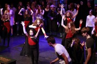 MusicalAbend_46