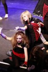 MusicalAbend_47