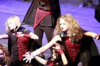 MusicalAbend_48