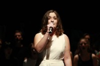 MusicalAbend_4