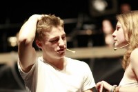 MusicalAbend_53