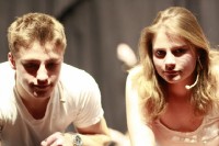 MusicalAbend_54