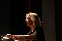 MusicalAbend_57