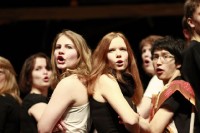 MusicalAbend_58